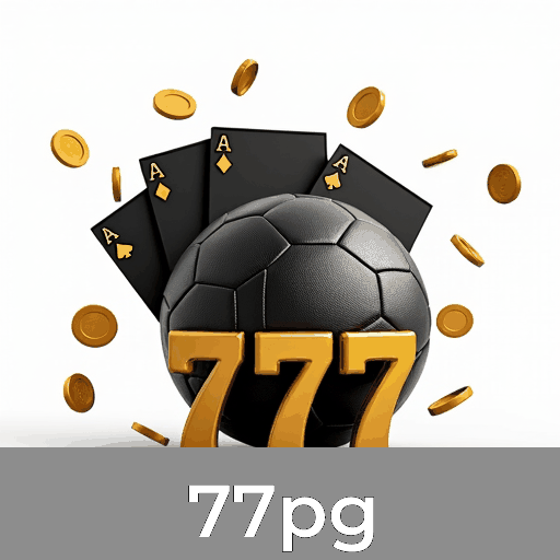 Acesso ao 77pg