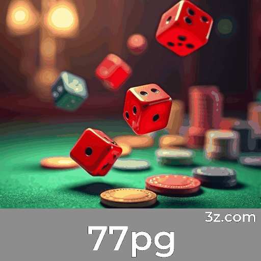 77pg Verde: Exemplo de Sustentabilidade e Responsabilidade